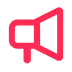 Campaigns & Promotions