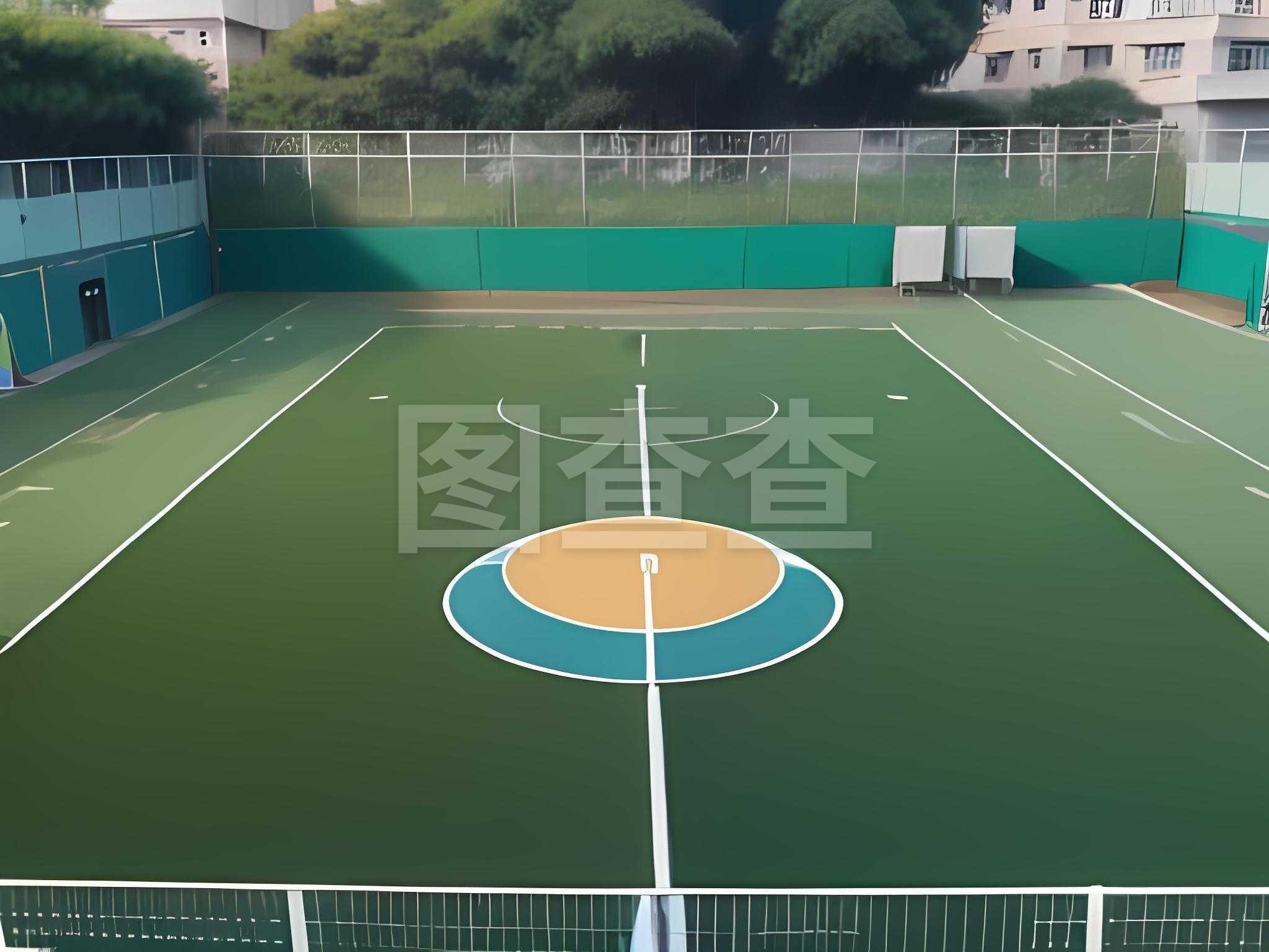 豪门一较高
