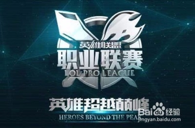 這一安排既