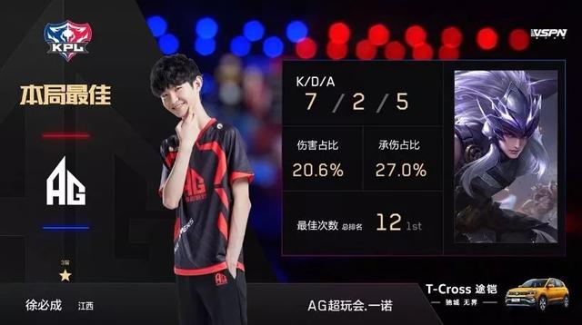 案例分析