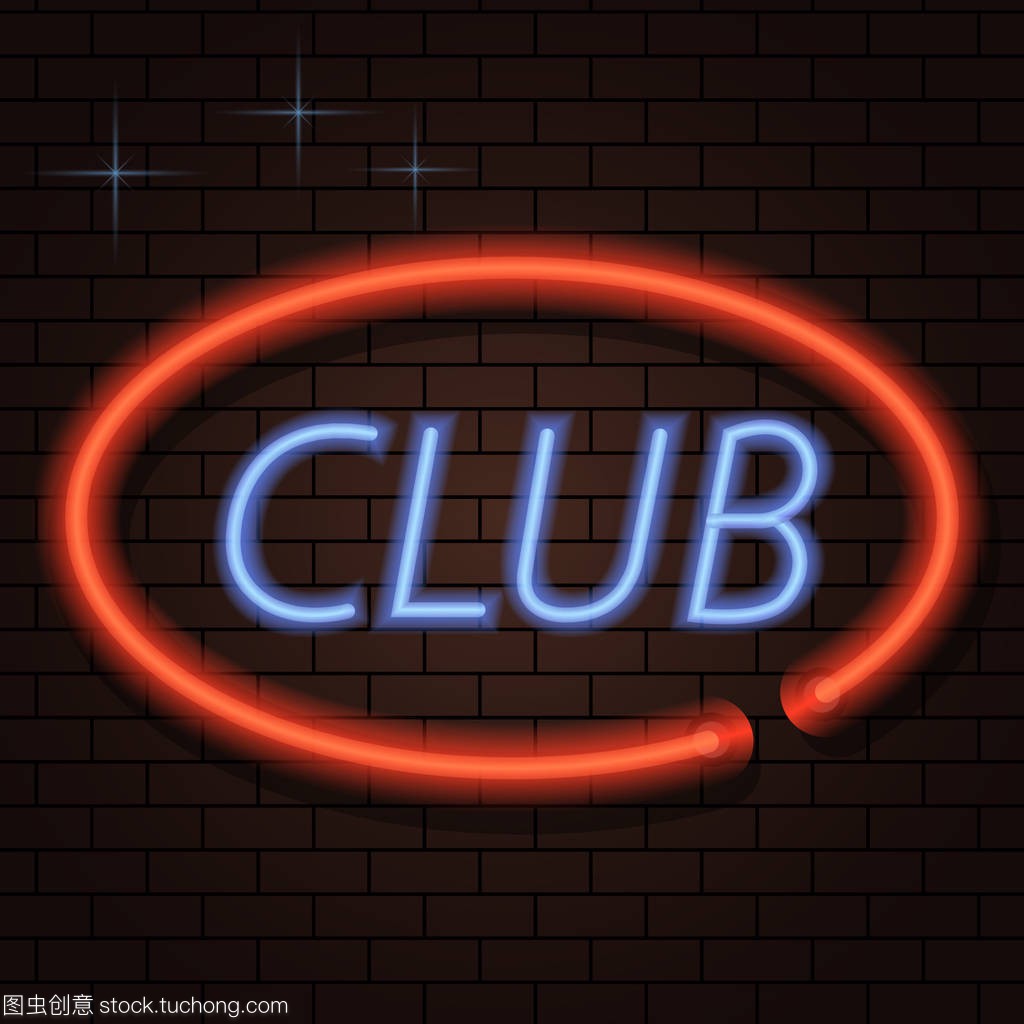 的比赛中