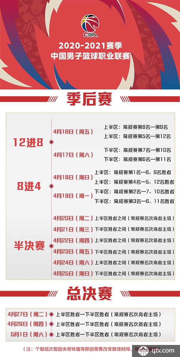 他认为