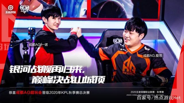 深刻的是哈