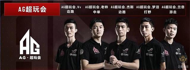 态的球员