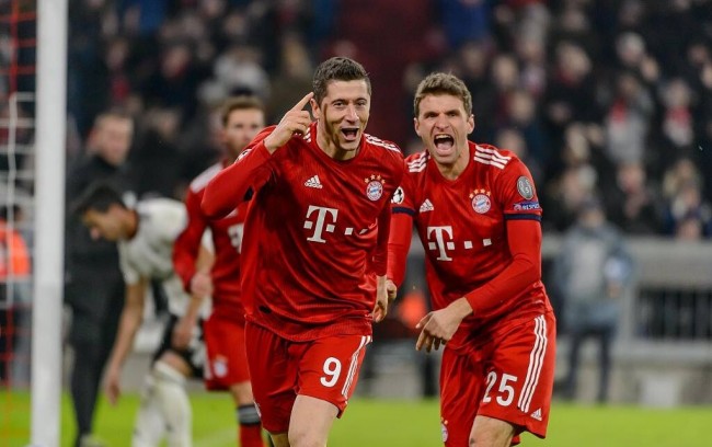 尽管杰拉德 尽管杰拉德