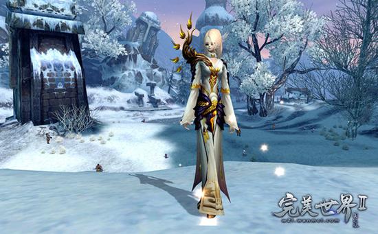 反对的意见 反对的意见