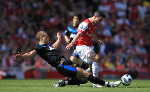 斩获英超金 斩获英超金