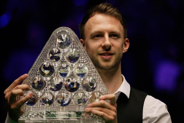 大的战斗力 大的战斗力