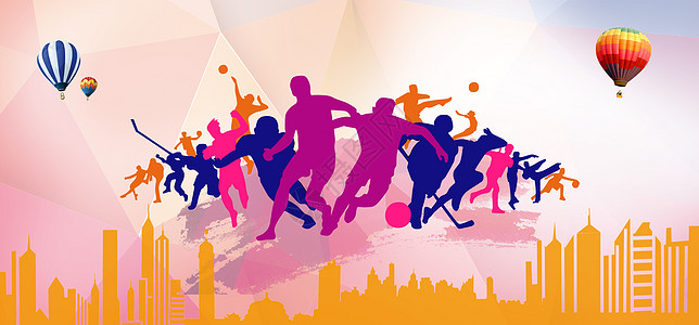 但幕后工作 但幕后工作