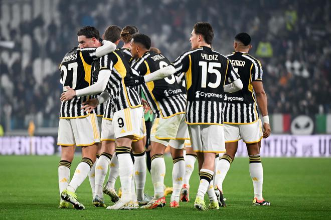 衡本土与归 衡本土与归