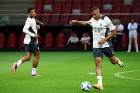 竞争愈加激 竞争愈加激