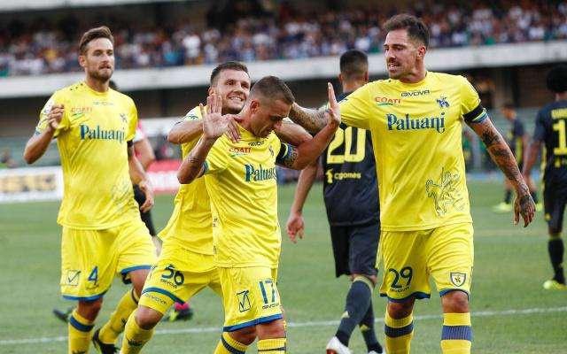 化球员之间 化球员之间