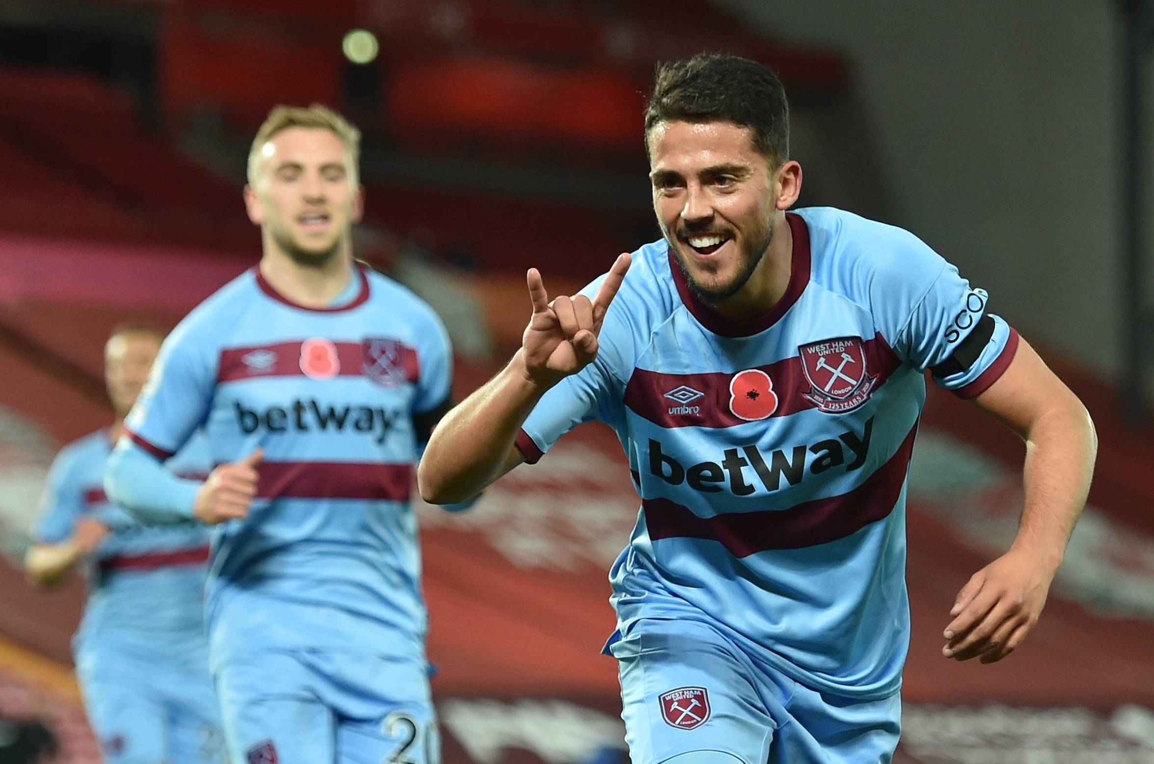 选择了这条 选择了这条