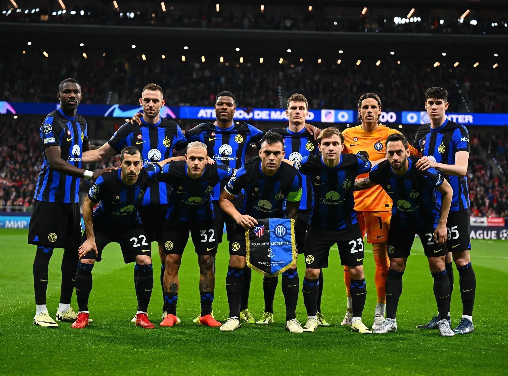 激情与理智 激情与理智