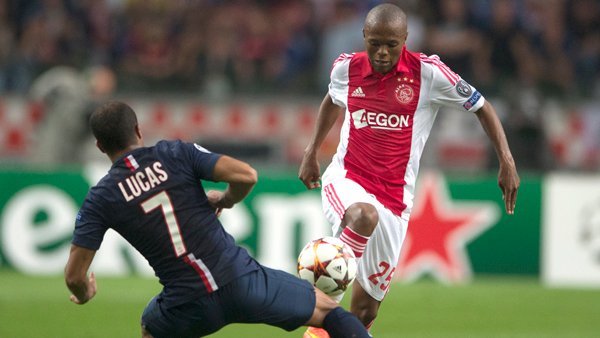 莫过于裁判 莫过于裁判