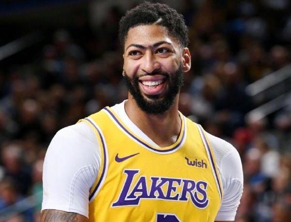 不仅仅是一 不仅仅是一