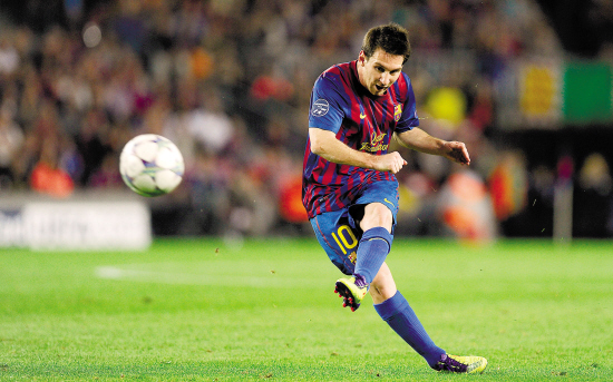 术也将在赛 术也将在赛