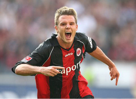 年的足球嘉 年的足球嘉