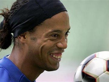 吉祥物的存 吉祥物的存