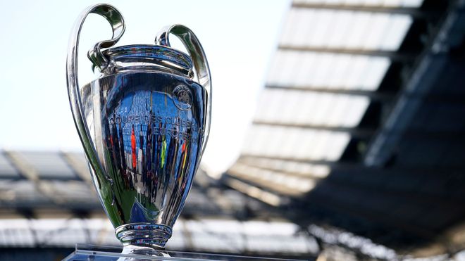 集体协力应 集体协力应