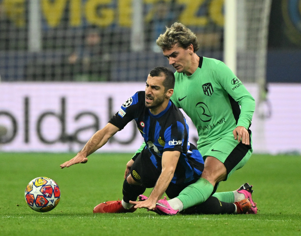 球员汇聚成 球员汇聚成