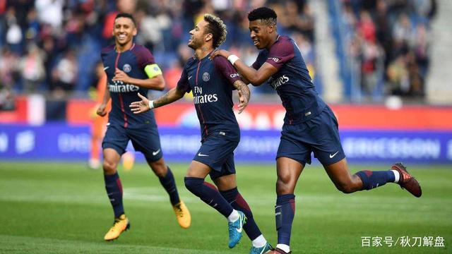 路和中路联 路和中路联