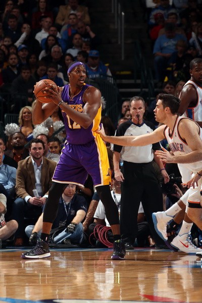 赫和凯恩 赫和凯恩