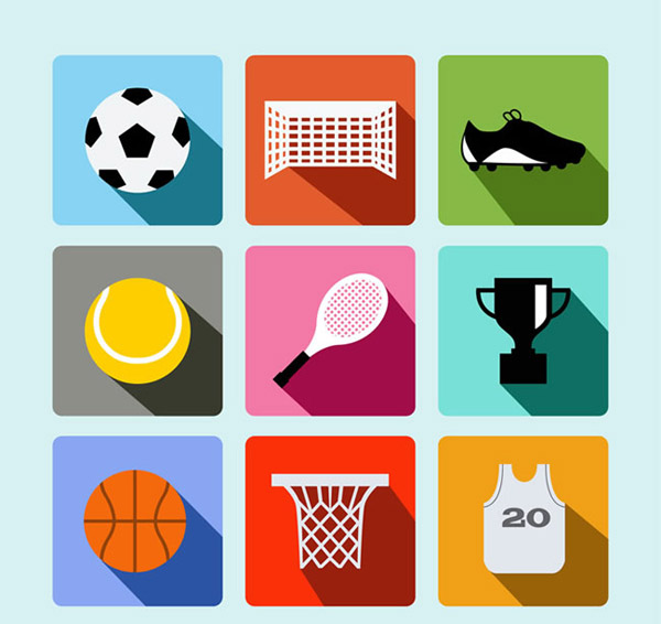 轻人的潜力 轻人的潜力