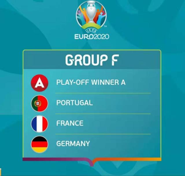 青春风暴 青春风暴