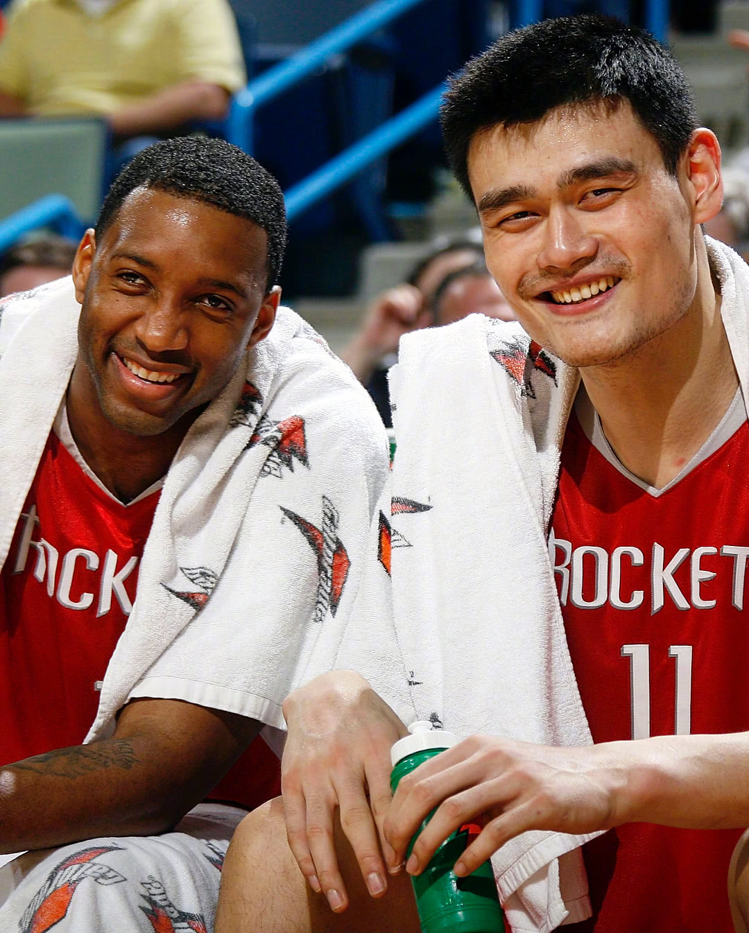 传球赢得一 传球赢得一