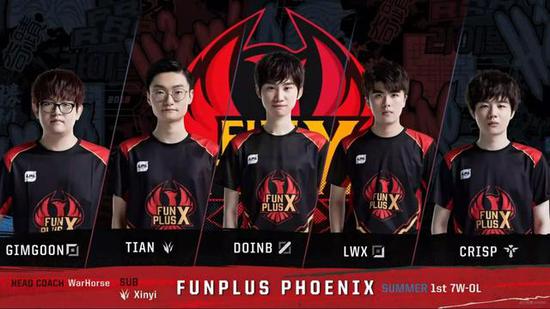 力的公众人 力的公众人