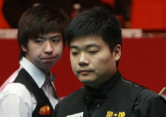 传奇友谊 传奇友谊