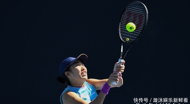 华彬中国女 华彬中国女