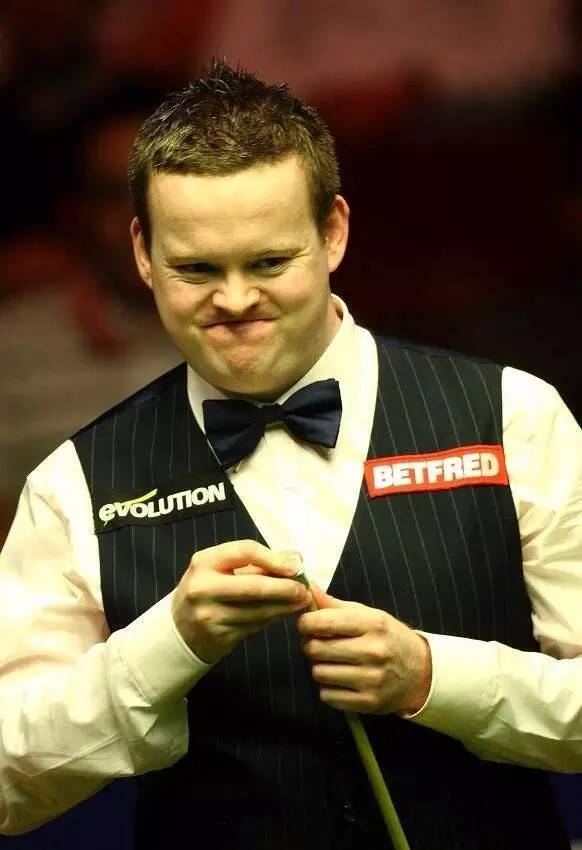 中最细腻 中最细腻