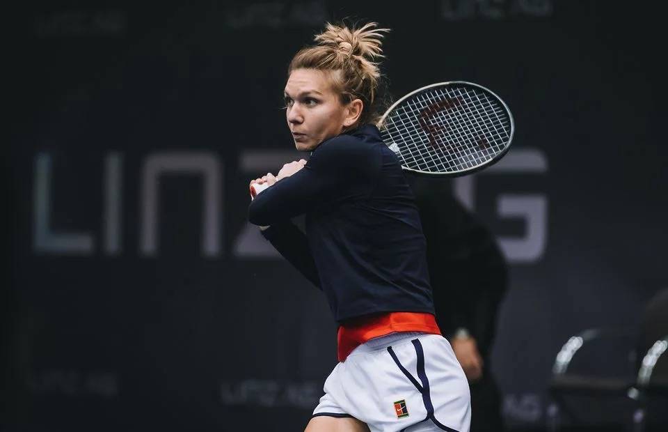 高效扭矩分 高效扭矩分