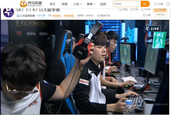 塞或双活塞 塞或双活塞