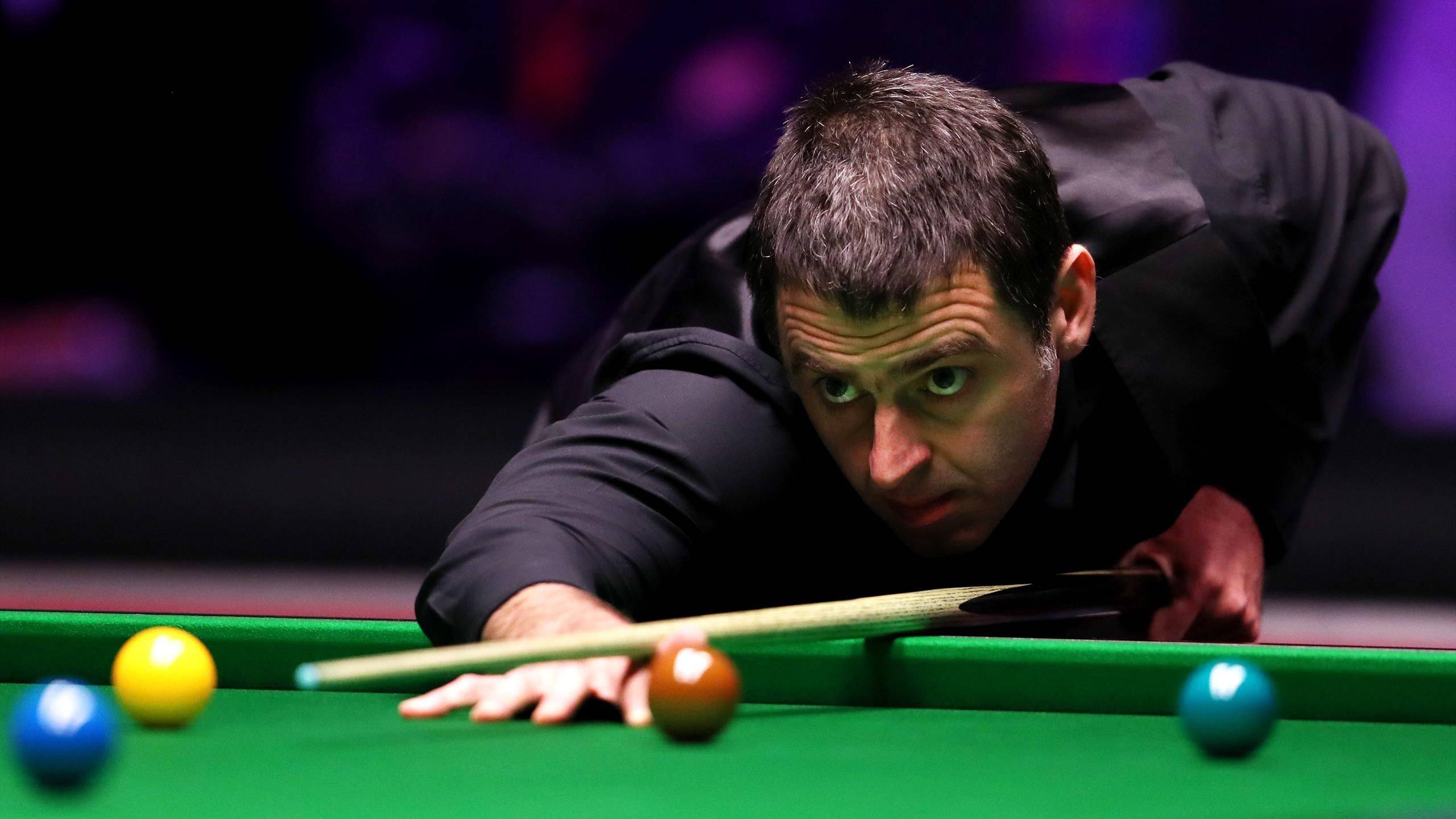 无论赛季最 无论赛季最