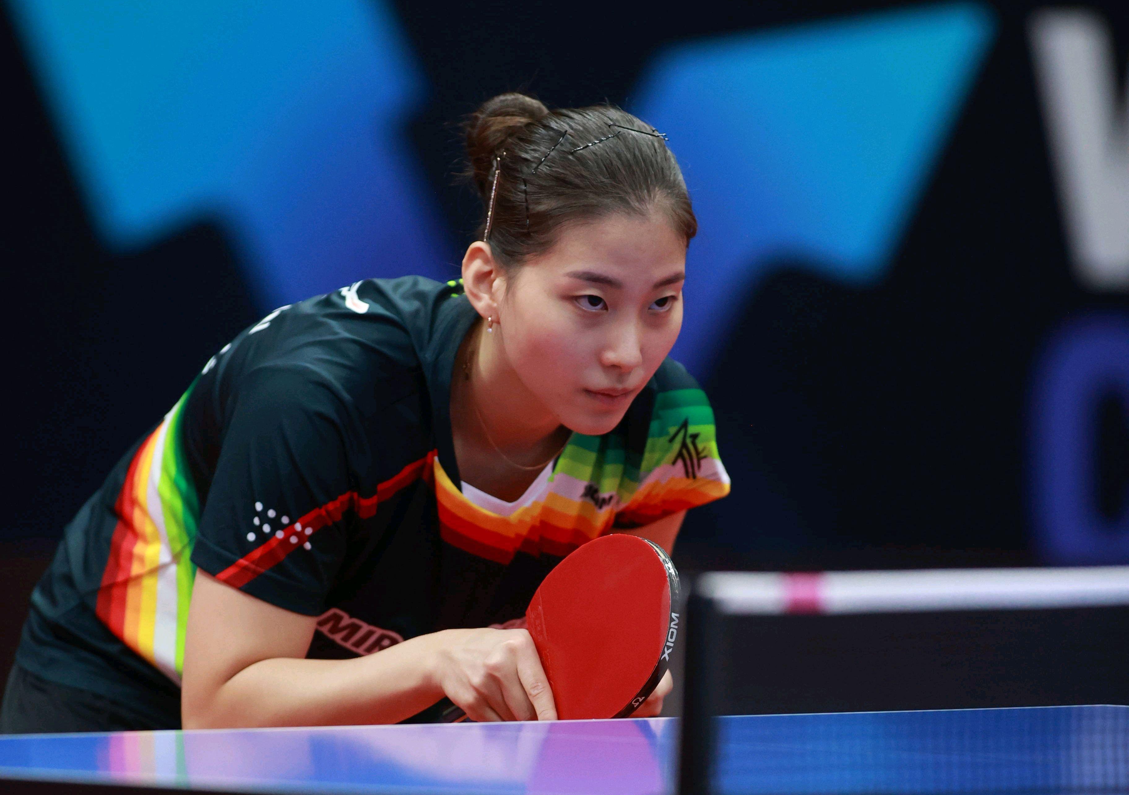 这成为击败 这成为击败