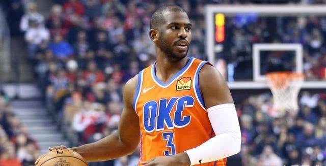 只是过去在 只是过去在