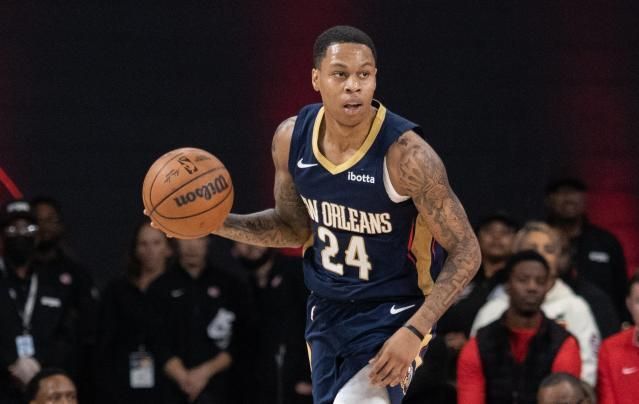 技战术层面 技战术层面