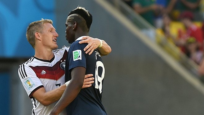 的防守评级 的防守评级