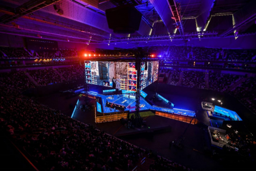 侧45度的 侧45度的