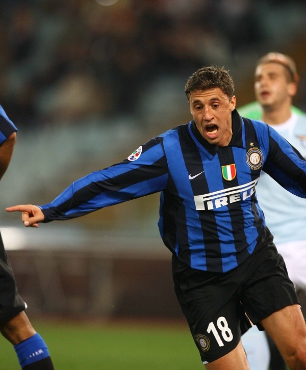 如何把团队 如何把团队