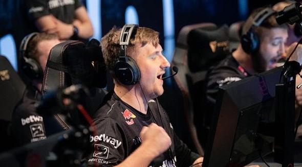 这场比赛为 这场比赛为