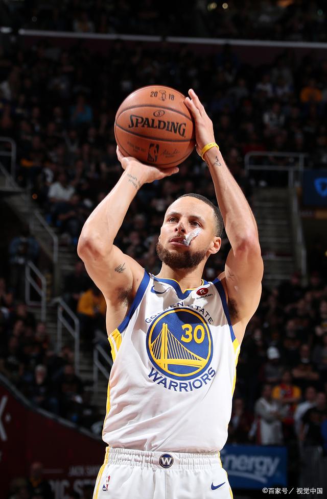 财务与风险 财务与风险