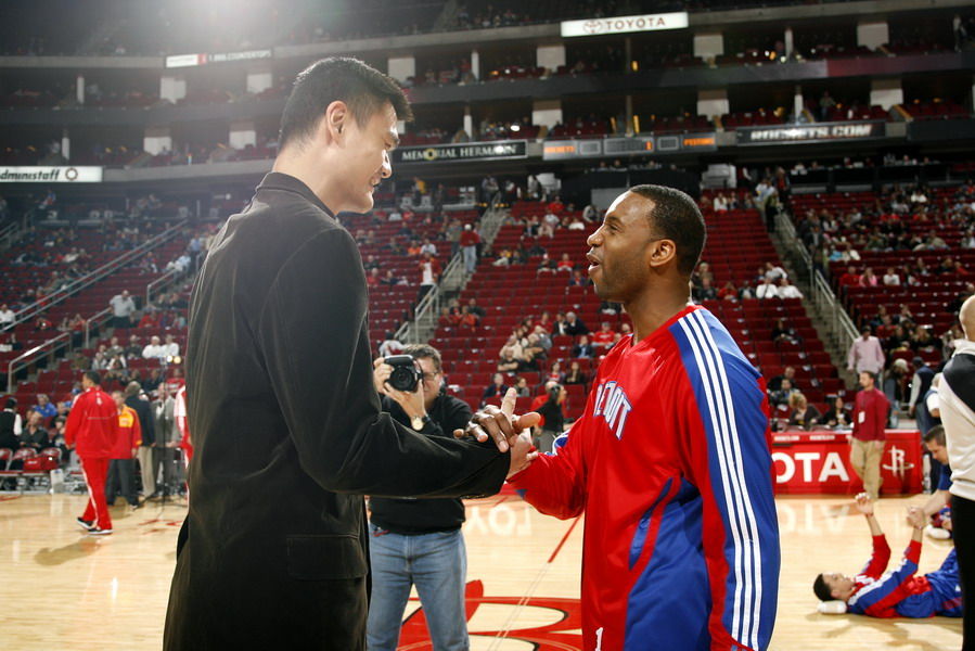 结构优化 结构优化