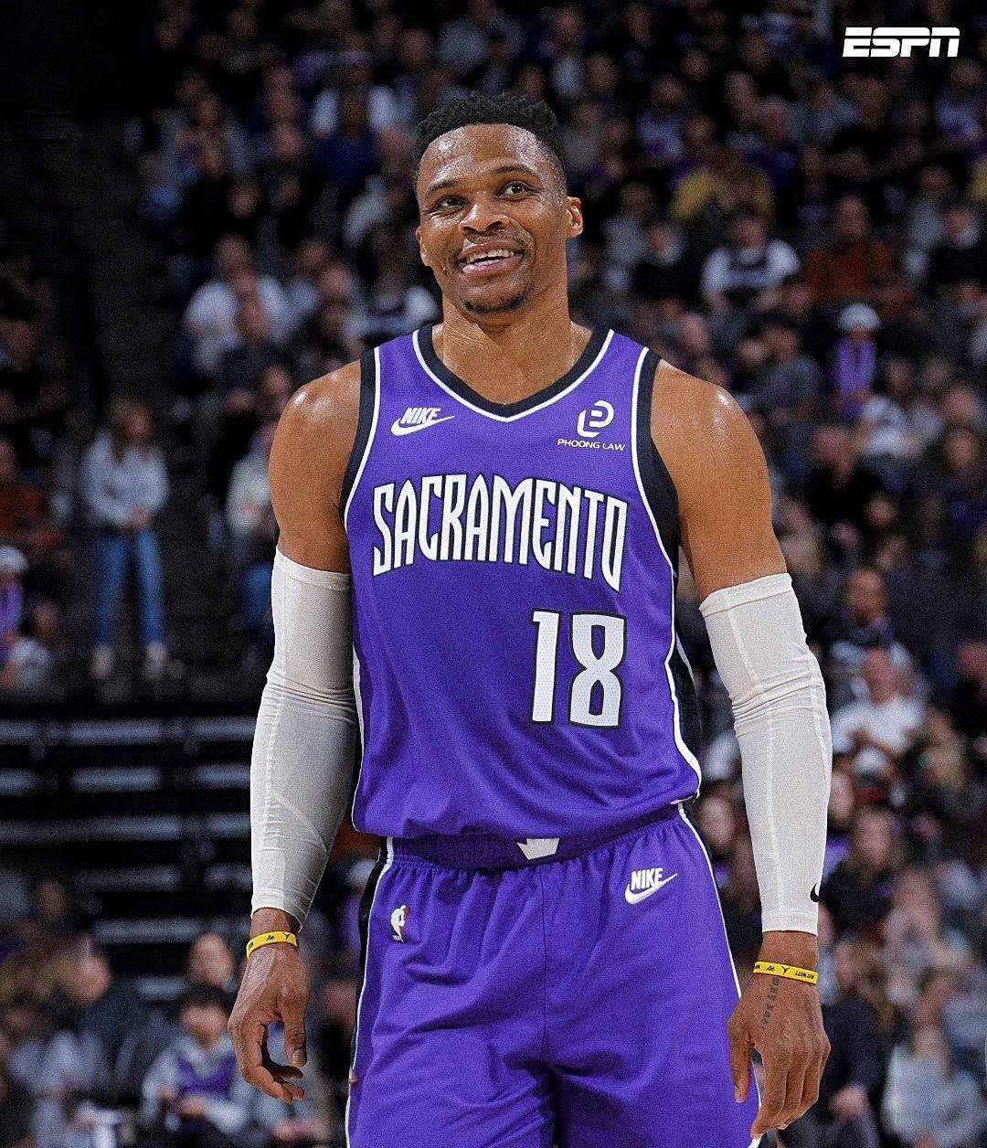 避免总成本 避免总成本