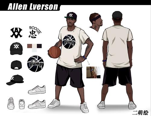 予适度惩罚 予适度惩罚