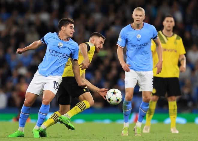 0经济都能 0经济都能