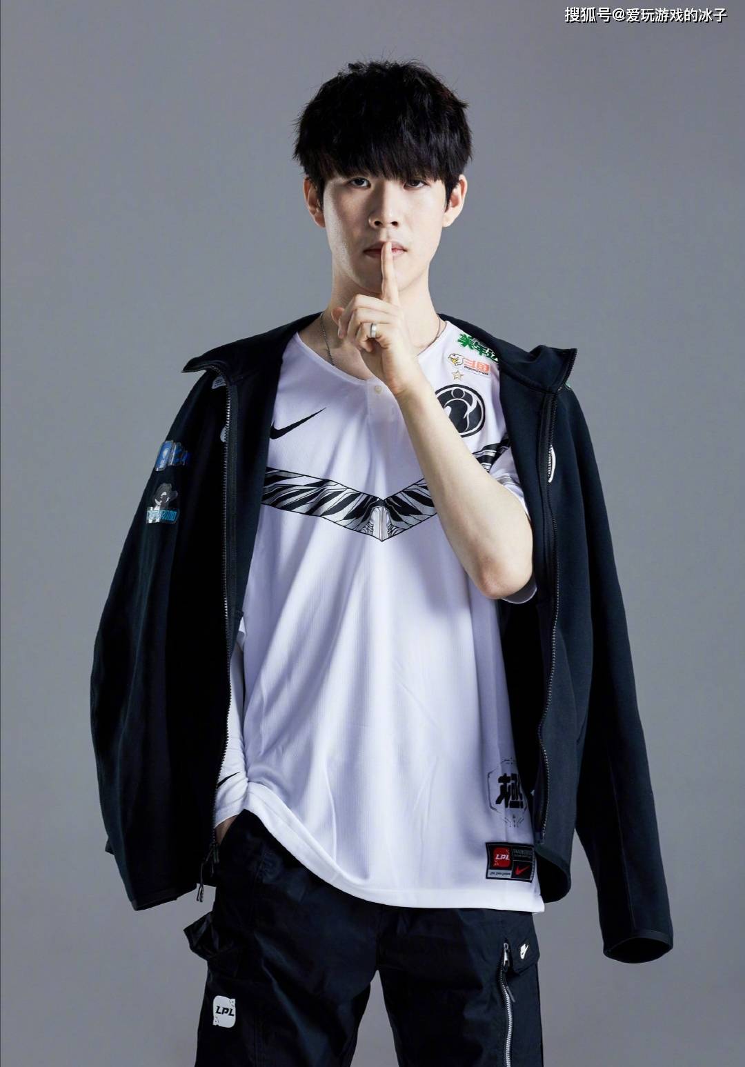 远超打击数 远超打击数